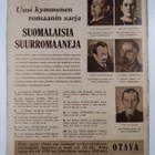Suomen kuvalehti n:o 48/1943 - pikkukuva 2