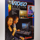 Video Faszination : ajankohtainen opas kaikille videokuva... - pikkukuva 1