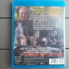 BD: Badge 373 (Robert Duvall 1973/2020) - pikkukuva 2