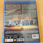 Moonfall (Blu-ray) - pikkukuva 2