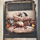 Jean Rollin: THE SHIVER OF THE VAMPIRES (1971) - pikkukuva 2