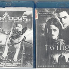 10 KPL blu-ray - pikkukuva 4
