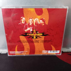 Brother Firetribe: False Metal CD - pikkukuva 2