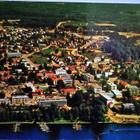 kortti °/** Heinola keskusta tai kauempaa - erilaisia - pikkukuva 1
