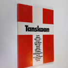 Tanskaan - pikkukuva 1