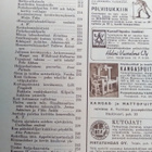 Kotiliesi maaliskuu n:o 6 1955 - pikkukuva 3