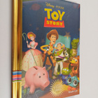Toy Story - pikkukuva 1