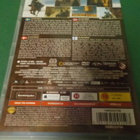 BLACKTHORN DVD (W) - pikkukuva 2