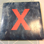 INXS – X CD - pikkukuva 1