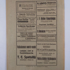 Kotiseutu 12/1914 - pikkukuva 2