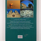 Adam Szepesi : One hundred wonders of Hungary - pikkukuva 2