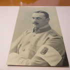 Mannerheim * - pikkukuva 1