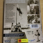 Suomen puolesta Taistelu Suomen Itsenäisyydestä 1939-1945 - pikkukuva 2
