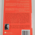 James Endredy : Earthwalks for Body and Spirit : Exercise... - pikkukuva 2