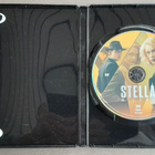 DVD: Stella. A Life / Stella. Ein Leben (Paula Beer 2023) - pikkukuva 3