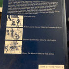 The Hollywood Industry BFI 1986 - pikkukuva 2