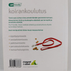 Julia Barnes : Koirankoulutus : lemmikkisi tarpeiden ymmä... - pikkukuva 2