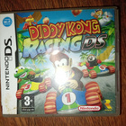 Diddy kong racing ds - pikkukuva 1