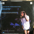 AC/DC:THAT'S  THE WAY I WANNA ROCK N ROLL  12" - pikkukuva 2
