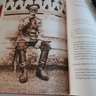 Tuomi-Nikula : Nikolai II Suomen suuriruhtinas - pikkukuva 2