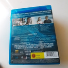 Catch & release .(Suomi blu-ray) - pikkukuva 2