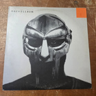 Doom and Madlib - Madvillain - pikkukuva 1