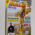 Pienoismalli 3/2004 - pikkukuva 1