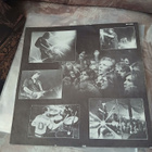 Hurriganes – Crazy Days LP (Love Records) - pikkukuva 4