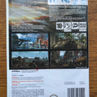 Wii: Call of Duty: World at War (uusi, avaamaton muoveissa) - pikkukuva 2