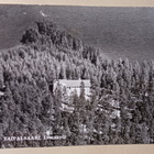 Taipalsaari, Lomakylä N:o 13378, Velj. Karhumäki, p. 1961 - pikkukuva 1