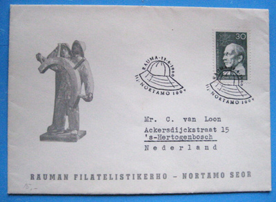 FDC-Hj. Nortamo 100v.13.6.1960 (100)