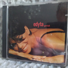 EDYTA GORNIAK - EDYTA GORNIAK CD - pikkukuva 1
