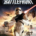 Star Wars Battlefront (2004) (PC) - pikkukuva 4