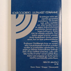 Louis Goldberg : Juutalaiset ystävämme - pikkukuva 2