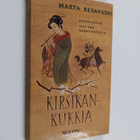 Kirsikankukkia - pikkukuva 1