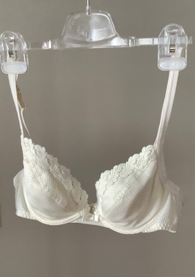 Gossard push up rintaliivit koko 75A