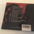 Gospel Covertajat . Virsikirjan lisälehdillä CD muoveissa. - pikkukuva 2