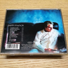 Petri Munck – Petri Munck CD - pikkukuva 2