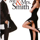 dvd, Mr. & Mrs. Smith (Brad Bitt, Angelina Jolie) [toiminta - pikkukuva 1