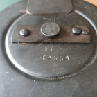 Suomi M31 lipas - pikkukuva 2