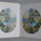 Cicely Mary Barker: Keijukaisten osoitekirja (1982) - pikkukuva 3
