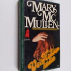 Mary McMullen : Voi Nellie-kulta - pikkukuva 1