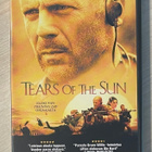 Tears of the Sun (2003) Bruce Willis, Monica Bellucci - pikkukuva 1