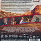 Death Race :  Inferno  -  DVD - pikkukuva 2