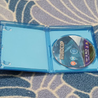Robocop Blu-Ray - pikkukuva 2