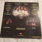 SATURDAY NIGHT FEVER  -  SOUNDTRACK   -  LP - pikkukuva 2