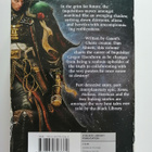 Abnett, Dan: Warhammer 40,000: Eisenhorn omnibus - pikkukuva 2