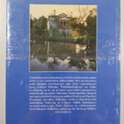 Manfred ym. Wundram : Palladio - 1508-1580 - Arkkitehti r... - pikkukuva 2
