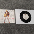 7" Jason Donovan - Every Day (I Love You More) - pikkukuva 1