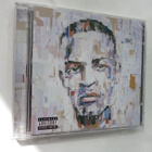 CD T. I. - Paper Trail ( Sis.postikulut ) - pikkukuva 1